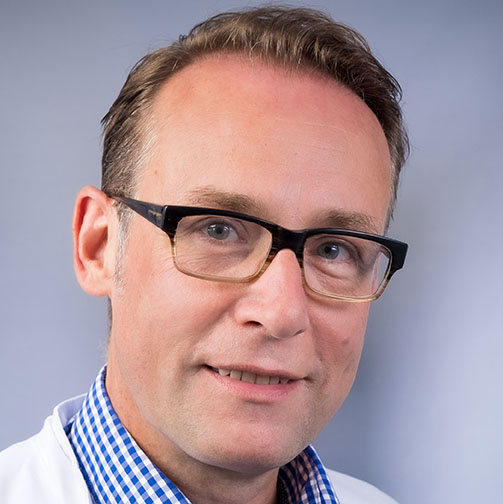 Dr Mueller Westerstede Rezensionen