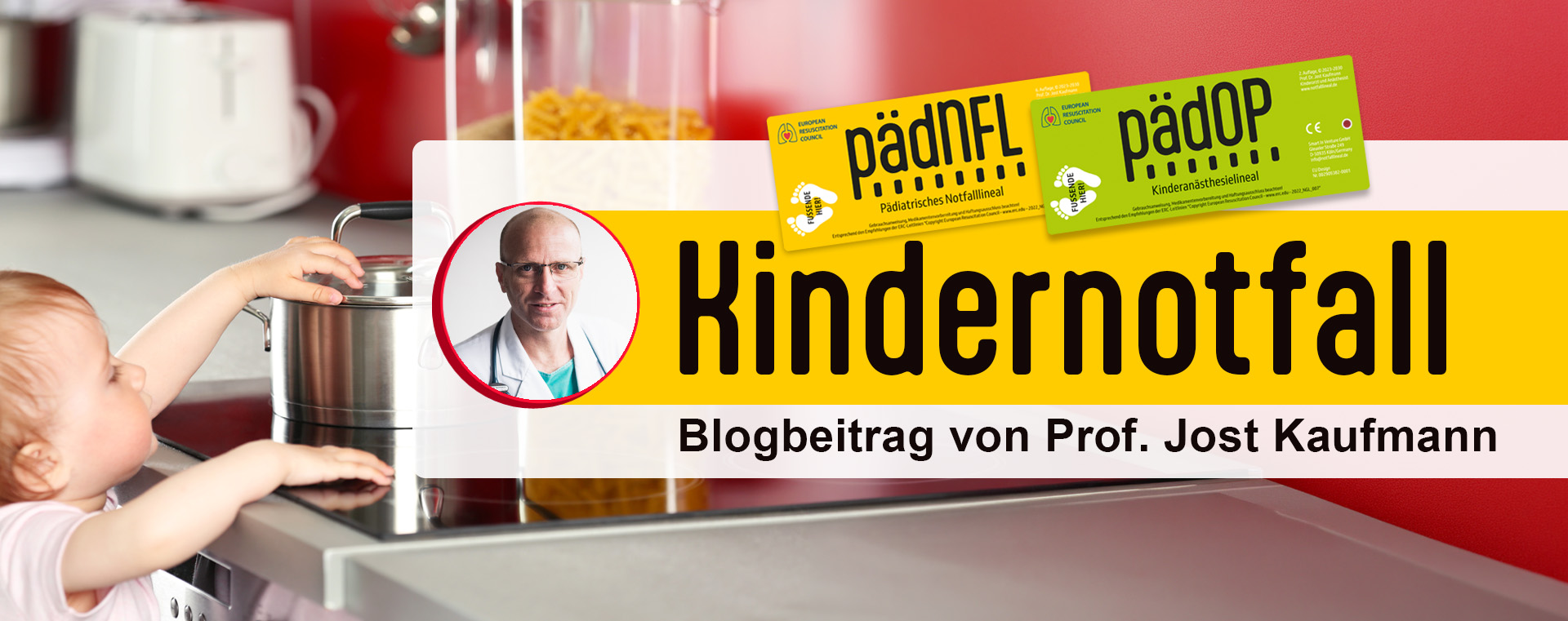 Header Verbrennungen