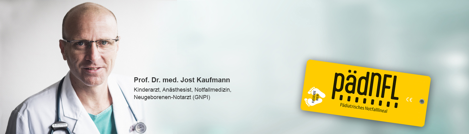 Header Konzept_1