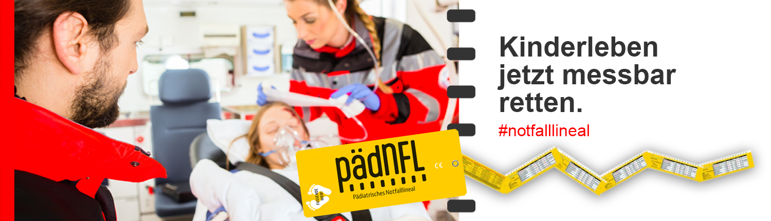 Header PaedNFL 1_1