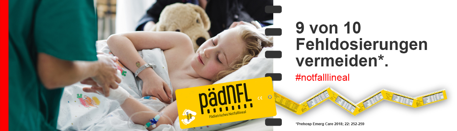 Header PaedNFL 3_1