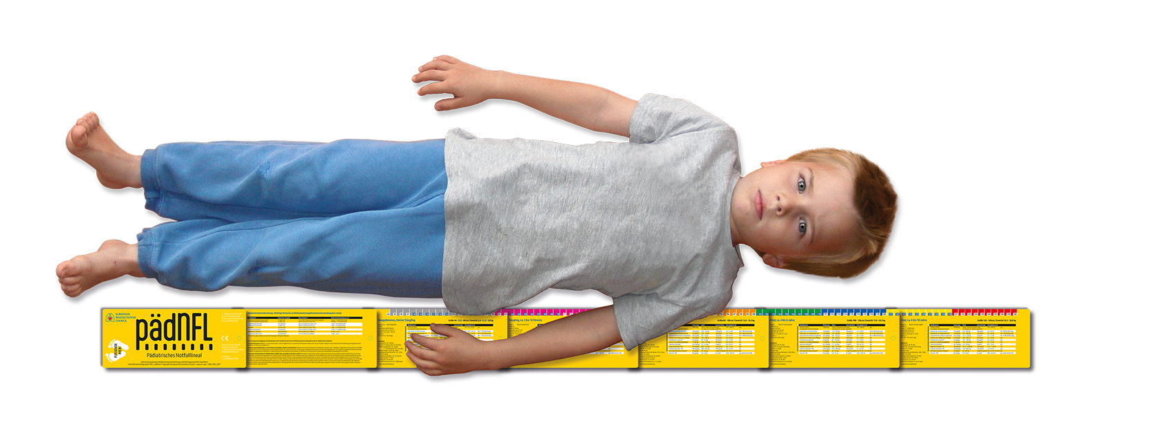 pädnfl_julius